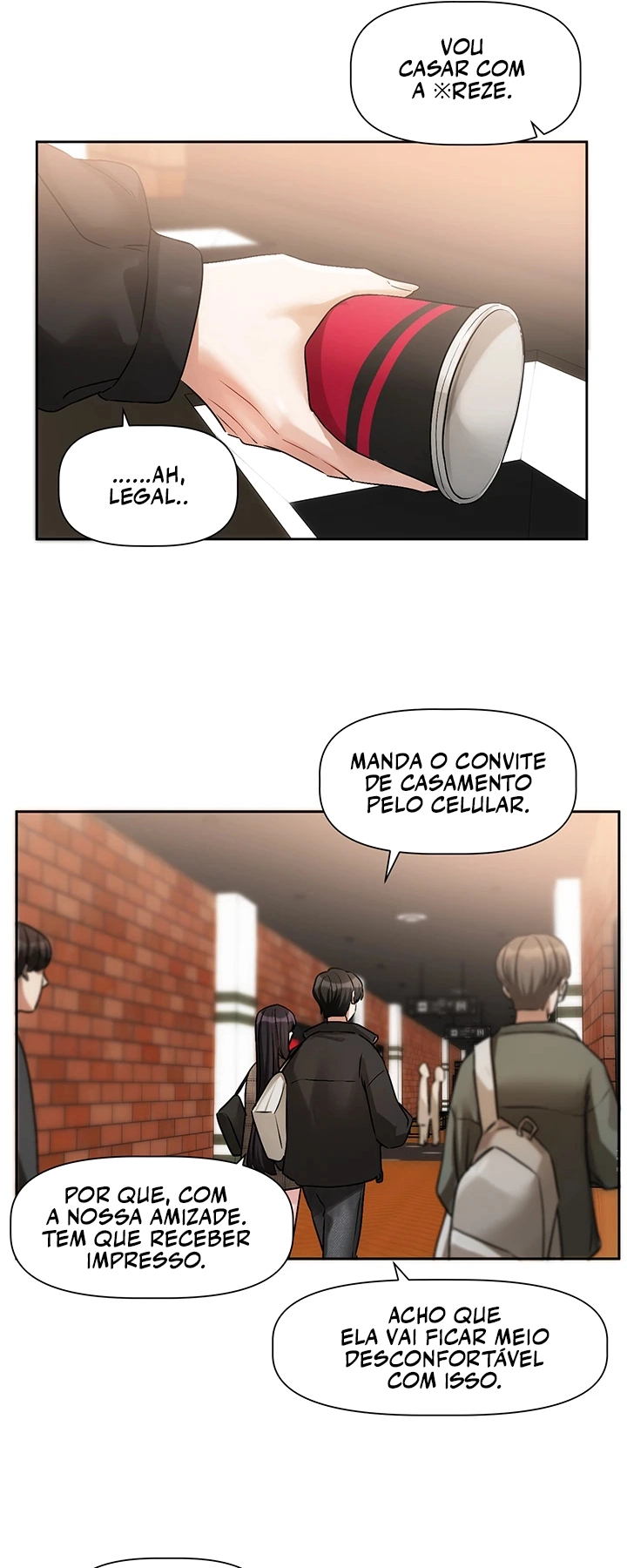 Página 42